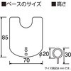 54107455