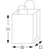 54108548