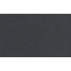54108837