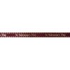 54109013