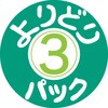 54112258