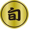 54115006