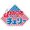 54116293