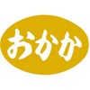 54116878