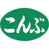 54116939