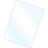 仕切用PET透明板 ササガワ
