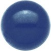54117946