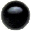 54117973