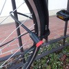 43923 BLOCKbN L[P[Xt TMTJ(SAGISAKA) 54118138