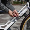 43923 BLOCKbN L[P[Xt TMTJ(SAGISAKA) 54118138