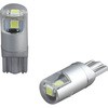 MOTO LED ZEROシリーズ DELTA(デルタ)