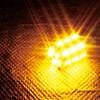 54118698,54118707,54118759,54118795