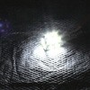 54118716