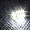 54118725,54118734,54118768,54118777
