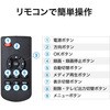 400-CAM035-2 ワイヤレスカメラ サンワダイレクト 54119163
