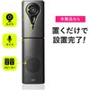 400-MC013 Xs[J[tH T_CNg 54119705