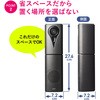 400-MC013 Xs[J[tH T_CNg 54119705