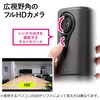 400-MC013 Xs[J[tH T_CNg 54119705