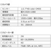 400-MC013 Xs[J[tH T_CNg 54119705