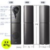 400-MC013 Xs[J[tH T_CNg 54119705