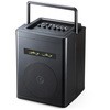 拡声器スピーカー サンワダイレクト
