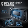 400-SP069BK Xs[J[ T_CNg 54120439