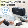 400-SP069BK Xs[J[ T_CNg 54120439