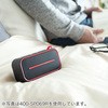 400-SP069BK Xs[J[ T_CNg 54120439