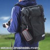 400-SP069BK Xs[J[ T_CNg 54120439
