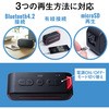 400-SP069R Xs[J[ T_CNg 54120448