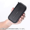 400-SP069R Xs[J[ T_CNg 54120448
