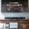 400-SP081 Xs[J[ T_CNg 54120509
