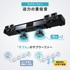 400-SP081 Xs[J[ T_CNg 54120509