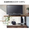 400-SP081 Xs[J[ T_CNg 54120509