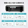 400-SP081 Xs[J[ T_CNg 54120509