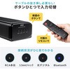 400-SP081 Xs[J[ T_CNg 54120509