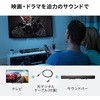 400-SP081 Xs[J[ T_CNg 54120509