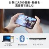 400-SP081 Xs[J[ T_CNg 54120509