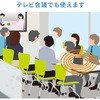 400-SP083BK Xs[J[ T_CNg 54120527