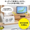 400-SP083BK Xs[J[ T_CNg 54120527