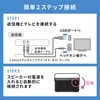 400-SP083BK Xs[J[ T_CNg 54120527