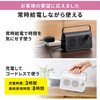 400-SP083BK Xs[J[ T_CNg 54120527