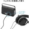 400-SP083BK Xs[J[ T_CNg 54120527
