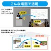 400-VGA012 エクステンダー サンワダイレクト 54120886