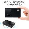 400-VGA012 エクステンダー サンワダイレクト 54120886