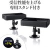 400-VGA012 エクステンダー サンワダイレクト 54120886