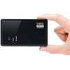 400-VGA012 エクステンダー サンワダイレクト 54120886