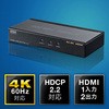 400-VGA013 HDMIz T_CNg 54120895