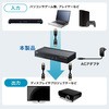 400-VGA013 HDMIz T_CNg 54120895