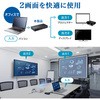 400-VGA013 HDMIz T_CNg 54120895